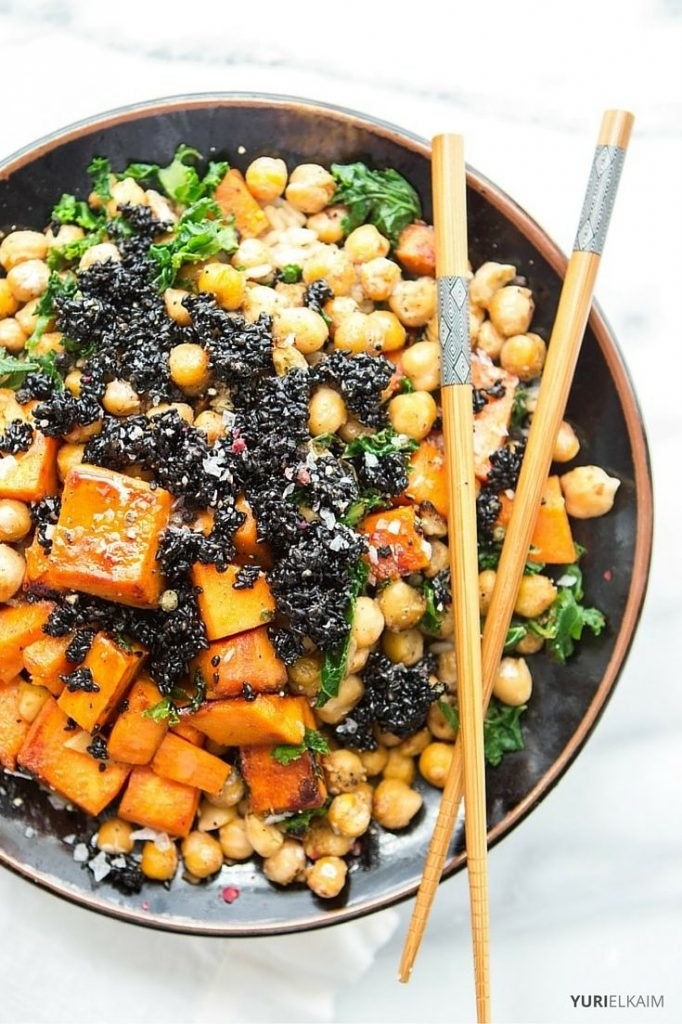 Get the recipe here!