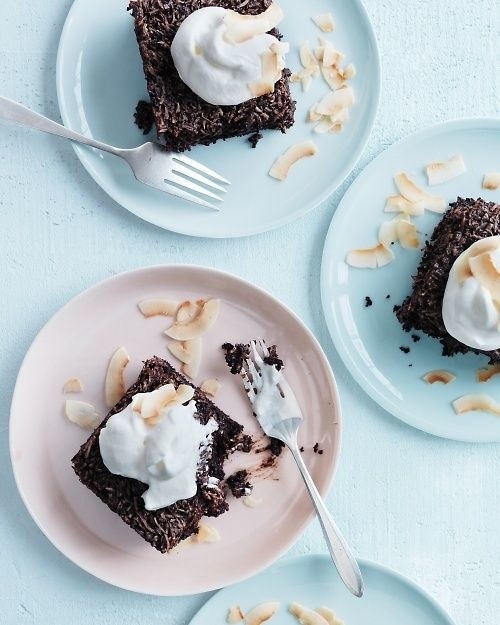 Get the recipe here.