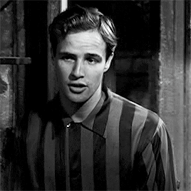 anigif_sub-buzz-30097-1465881669-2.gif?downsize=715:*&output-format=auto&output-quality=auto