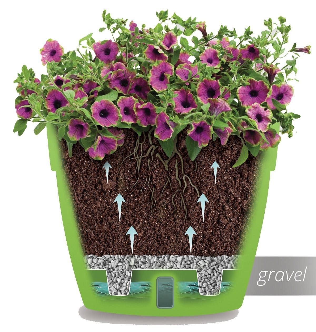 26 Insanely Useful Products All Gardeners Should Own
