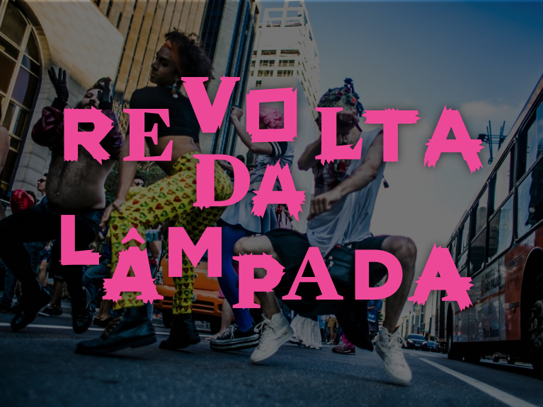 Além da ABGLT, Associação Brasileira de Lésbicas, Gays, Bissexuais, Travestis e Transexuais, que atua em esfera nacional, organizações atuam em regiões específicas como a Revolta da Lâmpada em São Paulo, Grupo Arco-Íris no Rio de Janeiro, o Grupo Gay da Bahia em Salvador, o Instituto Papai em Recife.