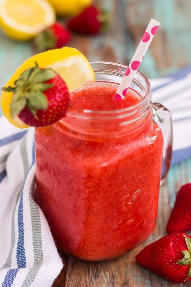 Recipe Here