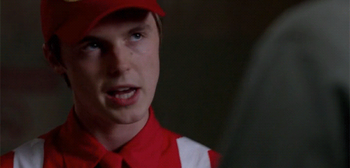 Samandriel