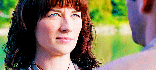 Hannah