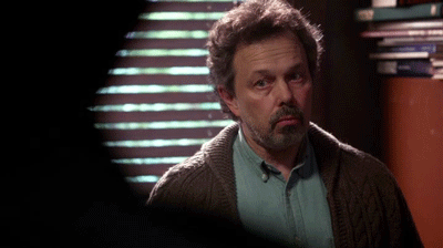 Metatron