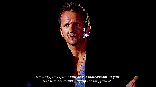 Balthazar