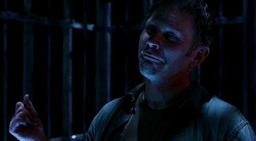 Lucifer