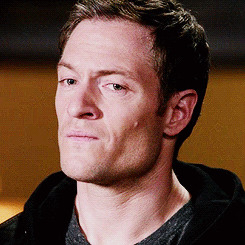 Gadreel