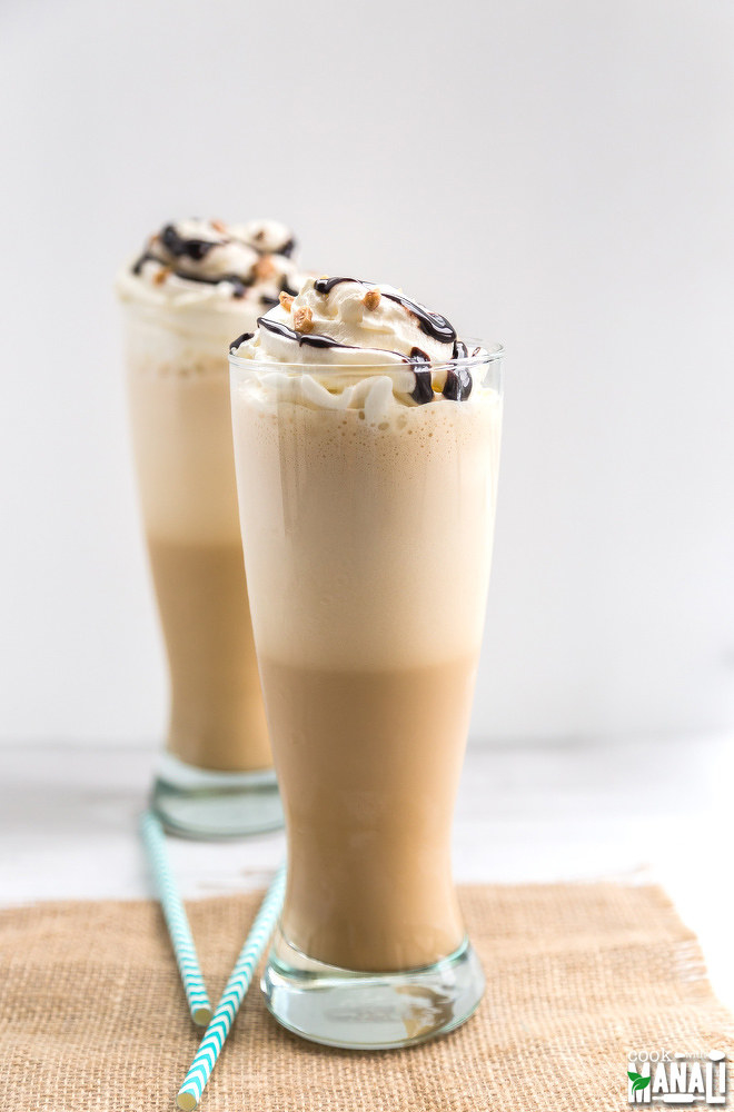 Find recipe here