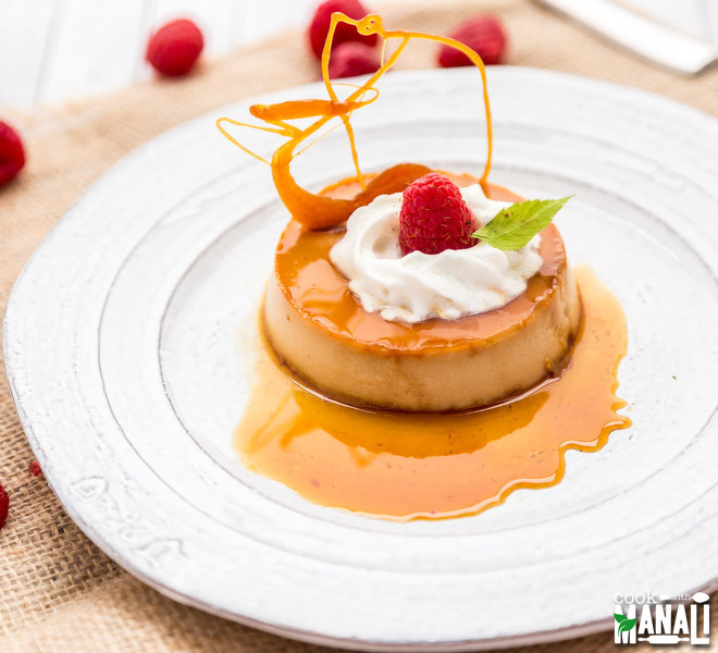 Find recipe here