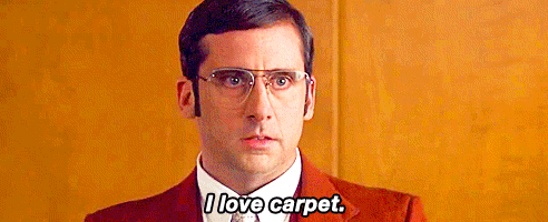 23 Situations All Awkward People Have Found Themselves In Before