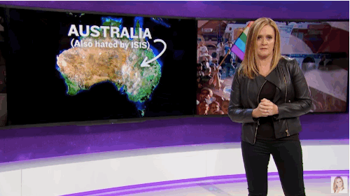 In 1996 after a devastating mass shooting, Australia banned all semiautomatic rifles and shotguns. There has not been a mass shooting in the country since.