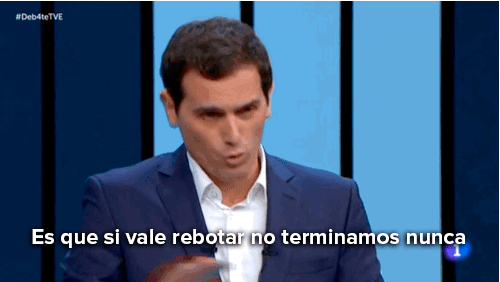 Cuando tienes la ficha en casa, hay que meterla con una tirada exacta. Esto es así.