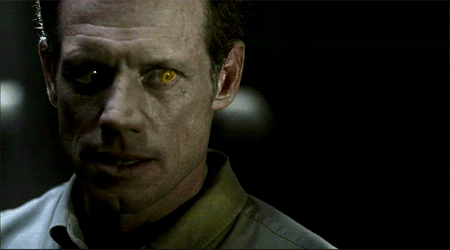 Azazel