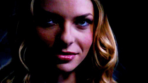Lilith