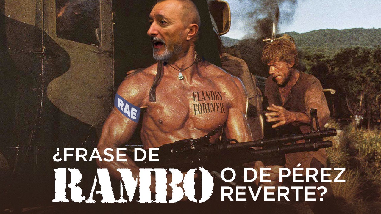 Rambo