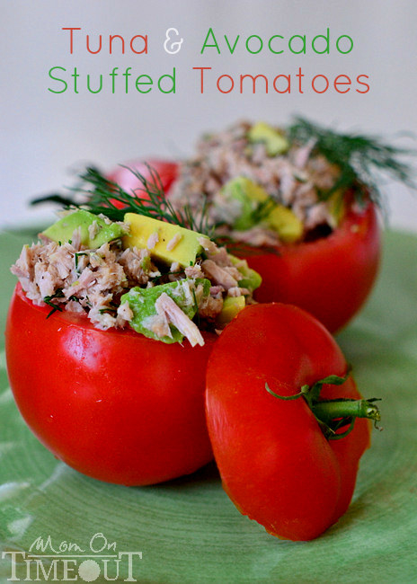 Get the recipe here.