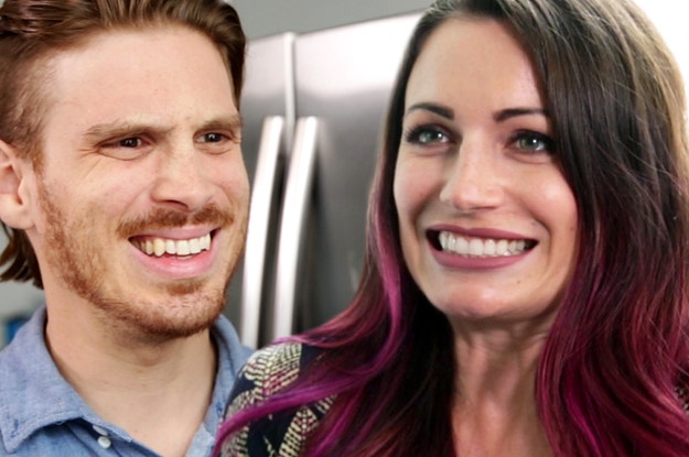 Télécharger gratuitement Images Buzzfeed Archive For June 15 2016 le plus cool par