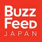 BuzzFeed Japan Promotions