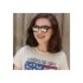 abbysyf's avatar