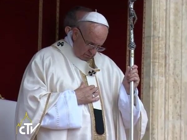 "Ajuda, Deus".