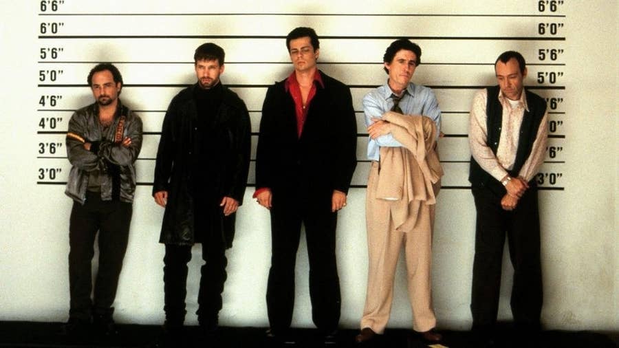 52 Movies That Are So Clever They Ll Have You Thinking For Days