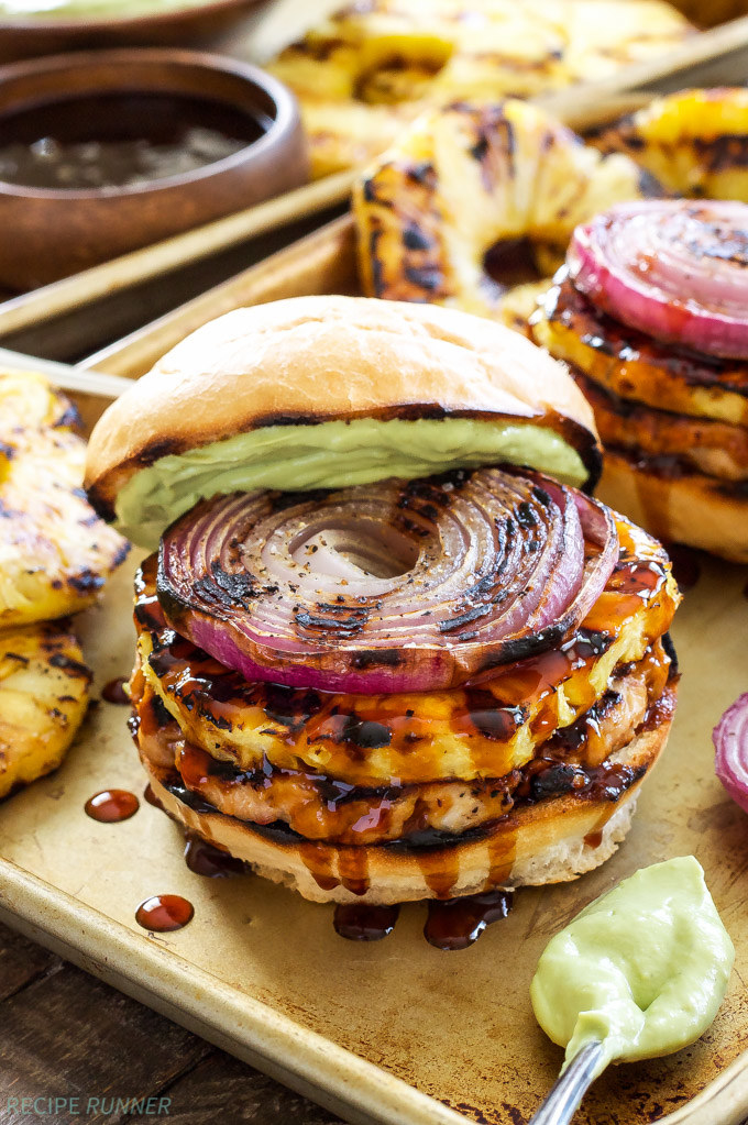 Get the recipe here.