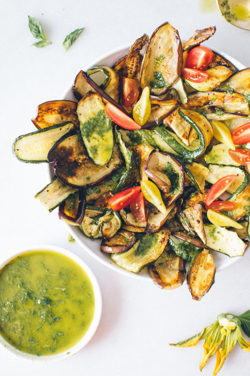 Get the recipe here.