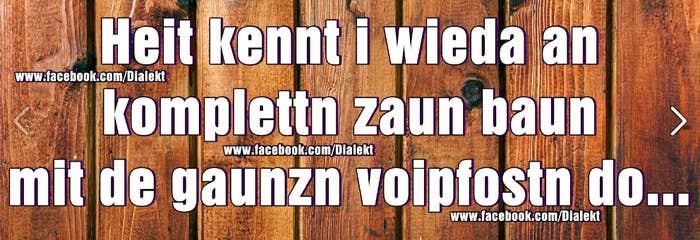 27 Sprüche über Die Wirklich Nur Echte österreicher Lachen