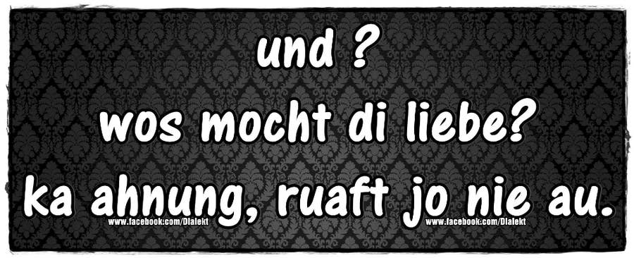 27 Spruche Uber Die Wirklich Nur Echte Osterreicher Lachen Konnen