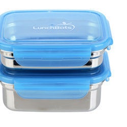 17 Beautiful Lunch Boxes And Accessories For Grown-Ups