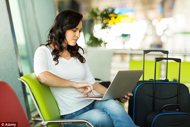 Now that summer is around, this is a time when everyone will be busy planning a wonderful getaway with friends and family to have a relaxed and peaceful time. And, something you can't deny is that booking of air tickets is the most important aspect of chalking out a perfect plan. Here is a compiled list of five street smart tips and tricks, which can be applied to get the best deals on flight bookings.Keep a constant eye on the flight websiteI am sure most of you would have experienced this. As soon as you are about to click on the "Book Now" button the fare of the flight increases in a jiffy. This is because these airlines have smartly implemented some mechanisms, which actually change the fares every now and then. Booking a ticket is more like gambling. If you are lucky, you get the ticket at the cheapest price. Otherwise, you have to bear the brunt of purchasing tickets having a very high price tag. Thus, it is always advisable to keep a constant look on the airlines website as soon as your plans are made. Whenever you see the lowest price, do not think twice and just press the "Book Now" button. Even speculations do not work here, just like in stock markets.Time your purchase of tickets wisely In this context, proper timing is everything that matters the most. Analysis of the fare pricing trend would show you clearly that most flights offer cheap tickets on weekdays, like Tuesdays, Wednesdays, and Thursdays. All major airlines also play the gimmick of offering flights tickets at almost no cost on these days with sales and lucky draws, just to attract the attention of the flyer. Thus, you should time your purchase with these events to avail the benefits of buying a cheaper ticket. For domestic travel, it is advisable to book forty-nine days in advance to get the best deal. However, travelling during a peak time of the year would hardly make a difference if you book on a weekday or a weekend. Being elastic about your dates of travel would also help to book the ticket available at the best price.Check alternate airport optionsIf your destination is more than one nearest airport to reach, do not rule out even one of them. Check flight fares to all the nearest airports. If your stars favour you then you may find the last seat available on a discount. Thus, check all your options before making a choice. However, make sure that the overhead cost related to reaching the actual destination is less when you are booking a flight from an alternate airport, otherwise, it would actually end up in loss of time, money and energy.Segregate the number of tickets to be books and purchase separatelyMost of the people are under the impression that more the number of travellers better is the discount they get. However, this is just a myth as most of the airlines have limited discounted tickets. When you search for a large number of people than the number of discounted tickets available, they show you normal ticket rates, which might make you think that you are getting a group discount. However, this might not be the case. Purchase all the tickets separately to get the best deals on the tickets. Before searching for separate tickets, take the initiative to search for group tickets as well, just to make sure that the airlines have enough seats to accommodate your entire group.Search for exclusive combined holiday packagesIf you are lucky then you might find exclusive deals on both flight and hotel booking. So, be on a look for these deals as they prove to be very pocket-friendly and you can even avoid the burden of looking for a hotel on your arrival to a new city. If you have loads of bags to carry, then pre-booking a baggage package for excess luggage would prove to be a good idea and you give you a hassle-free experience.You can use these above-mentioned tips as a booking guide to saving a lot more than you actually expect to. So next time you plan a holiday be wise to follow all these points and have a great vacation ahead. You can now shrug off all the tension because cheap business class tickets at Bookitbusiness.com can solve all your problems and help you save plenty on fares.