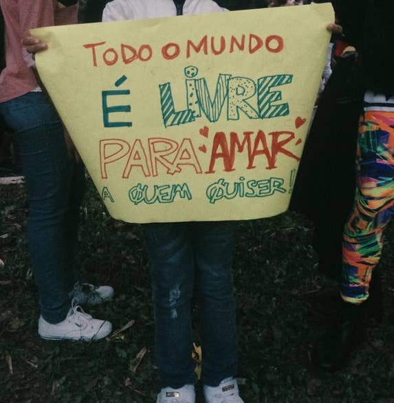 10 Frases Que Você Precisa Parar De Falar Para Tentar Explicar A