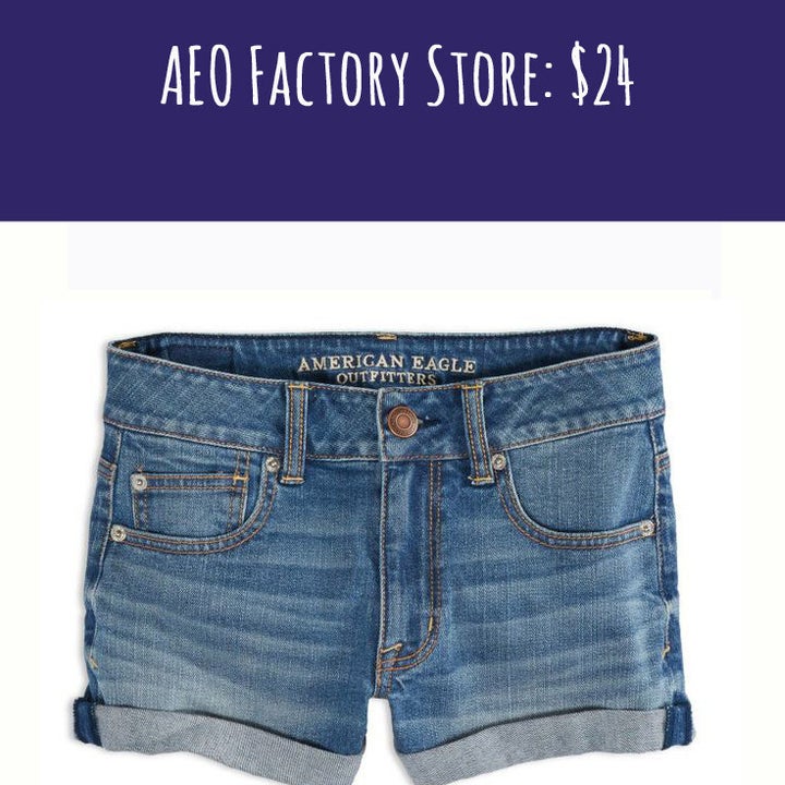 14 Outlet Stores You Never Knew You Could Shop Online