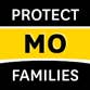 Protect MO Families