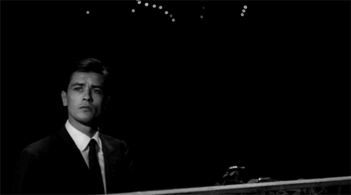 https://img.buzzfeed.com/buzzfeed-static/static/2016-06/17/14/enhanced/buzzfeed-prod-web09/anigif_enhanced-4528-1466187912-3.gif?downsize=715%3A%2A&output-format=auto&output-quality=auto
