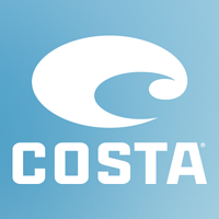 BuzzFeed profile picture for @costa