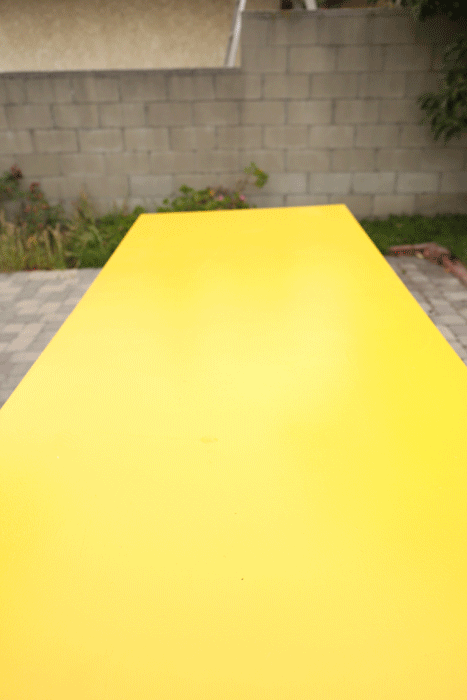 games alphabet vk Your Backyard Spot Essential How The Party Of Into Turn To
