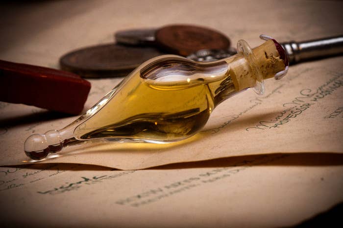 Felixfelicispotion Instagram Posts Photos And Videos Picuki Com