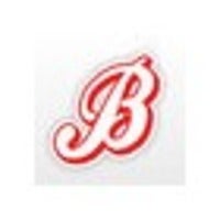 BuzzFeed profile picture for @sociabuzz