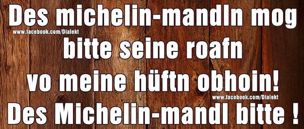 27 Sprüche, über die wirklich nur echte Österreicher lachen können