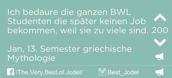 Get Studiengang sprueche Desktop Wallpaper Studiengang Sprueche