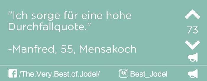 19 Ultrageile Spruche Uber Die Aber Nur Studenten Lachen Konnen