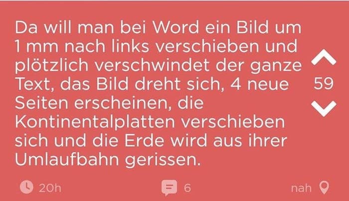 19 Ultrageile Sprüche über Die Aber Nur Studenten Lachen Können
