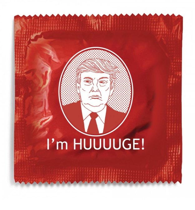 Voting In America Vs. Voting In Australia