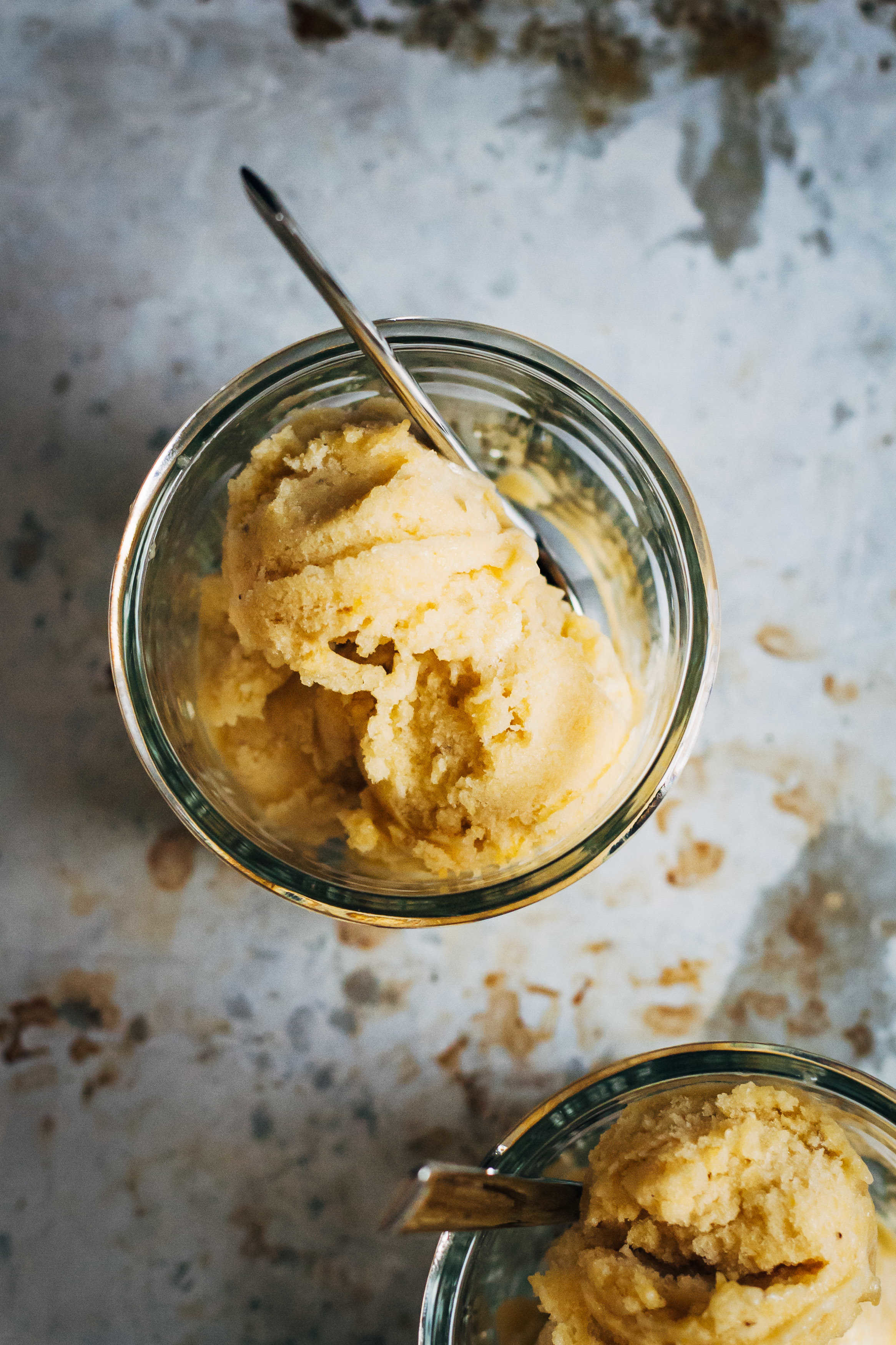 Get the recipe here!