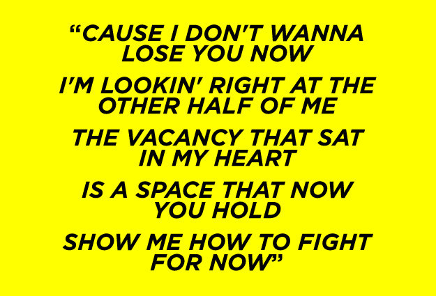 CapCut_cause i don't wanna lose you now lyrics tradução