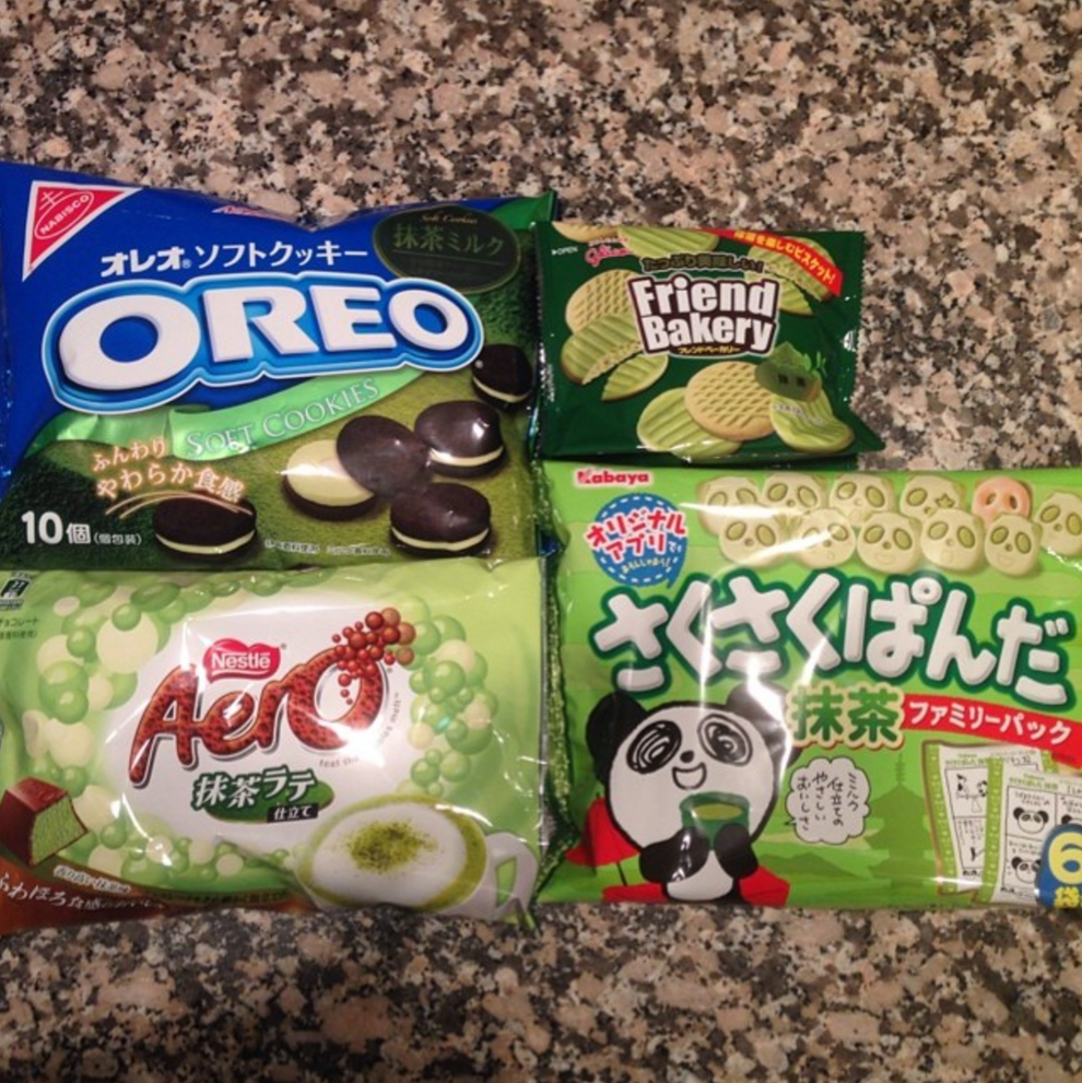21 Reasons Why Mitsuwa Is The Japanese Supermarket Your Heart Craves