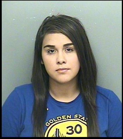 teacher old year student school vera arrested middle sexual pregnant gets after having allegedly her buzzfeed mugshot