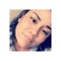 BuzzFeed profile picture for @massiel
